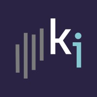 krautinvest.de logo - Similar company to Cannafem Network