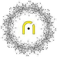 Studio NRA - Node Rivulet Architects logo - Similar company to Whitedge