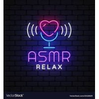 ASMR hub logo - Similar company to Asmr