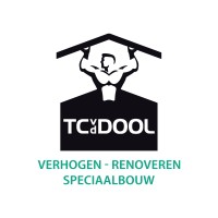 T.C. v.d. Dool B.V. logo - Similar company to Van Den Dool