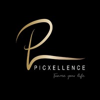 Picxellence Agency logo - Similar company to Focus Studio