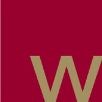 William M. Lindeman, P.A. logo - Similar company to Moran Law