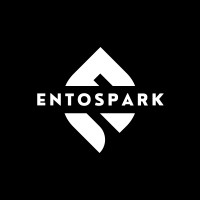 Entospark Technologies logo - Similar company to Alakh Digitech