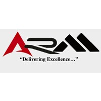 ARM Fasteners Pvt Ltd logo - Similar company to Rattan Iron Works