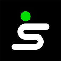 Push Grappling logo - Similar company to Lerniq