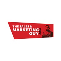 The Sales and Marketing Guy logo - Similar company to Brand Platforms