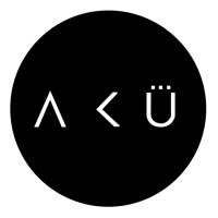AKU Australia logo - Similar company to Wraith Mgmt & Mining, Llc
