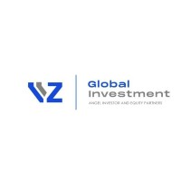 VZ Global Investment logo - Similar company to Wick Capital - Diversified Crypto Fund