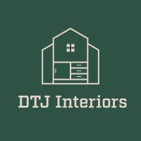 DTJ Interiors Limited logo - Similar company to Plaza Builders Limited