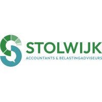Stolwijk Registeraccountants en Belastingadviseurs logo - Similar company to Versluis Accountancy