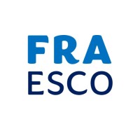 Association FRAESCO logo - Similar company to Esope-Sas