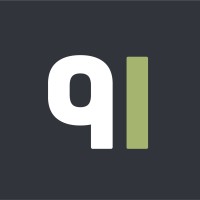 Qvinterio GmbH logo - Similar company to Quadviso Gmbh