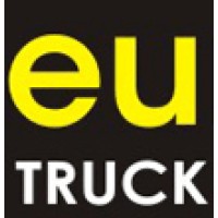 Eurotech European Truck Spare Parts L.L.C logo - Similar company to Golden Workshop Group