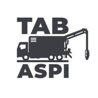 TAB srl logo - Similar company to Tab Srl