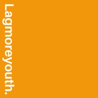 Lagmore Youth Project logo - Similar company to Friends Of Africa