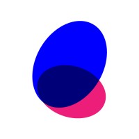 Chrysalix logo - Similar company to Vault Dragon Medical