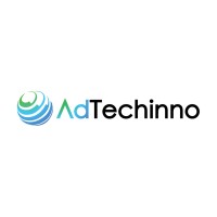 AdTechinno logo - Similar company to Adtech