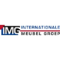 Internationale Meubel Groep logo - Similar company to Mga Sofa