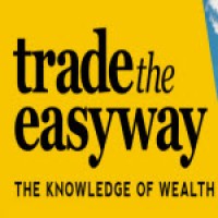 Tradetheeasyway.com