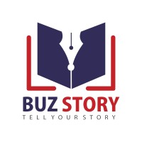 BuzStory logo - Similar company to Codecafe
