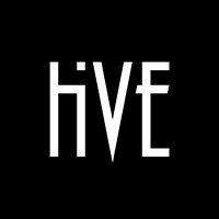 HIVE ARKITEKTUR & PROJEKTLEDNING logo - Similar company to Hive Architecture