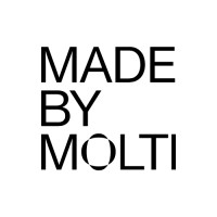 Molti logo - Similar company to Outback Mask
