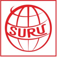 Suru Chemicals & Pharmaceuticals Pvt. Ltd.. logo - Similar company to Sheatherapy Limited
