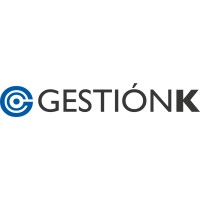 Gestión K logo - Similar company to Blm Distribuidora