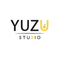 Yuzu Studio logo - Similar company to Folks Studio