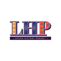 Latinx History Project logo - Similar company to Mundonow