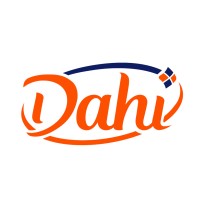DAHI - Benessere S.A logo - Similar company to Yougur Dahi