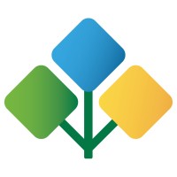 FUNDAG - Fundação de Apoio à Pesquisa Agrícola logo - Similar company to Funep - Fundação De Apoio A Pesquisa, Ensino E Extensão