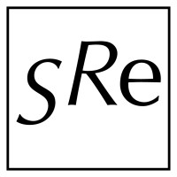 Stichting Registratie ergonomen logo - Similar company to Lfi24