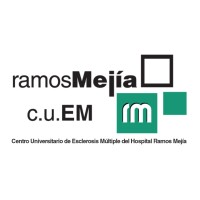 CUEM logo - Similar company to Agrupacio Mutua