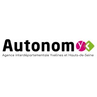 Agence AutonomY logo - Similar company to Activity', L'Agence Interdépartementale D'Insertion