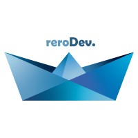 reroDev. logo - Similar company to Global Software Solutions