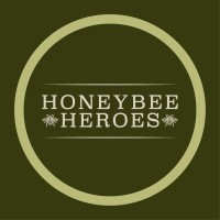 Honeybee Heroes