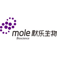 Jiangsu Mole Bioscience Co., Ltd. logo - Similar company to Bioread