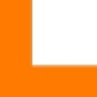 LuxuryRes Inc logo - Similar company to Webremarks