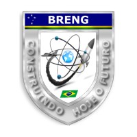 BRENG logo - Similar company to Acrux Aerospace Technologies