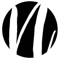 Nanda Jewelry logo - Similar company to Vara Juice