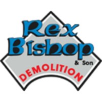 REX BISHOP & SON LTD