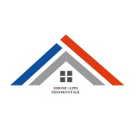 Rhône-Alpes Désamiantage logo - Similar company to Liziard Environnement