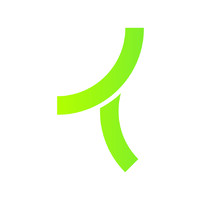 CleverVine logo - Similar company to Phoenix Communication Management