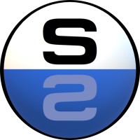 Semco Solutions