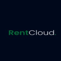 RentCloud Technologies logo - Similar company to Rentacloud
