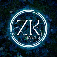 ZK EVENTS logo - Similar company to Ffp Events