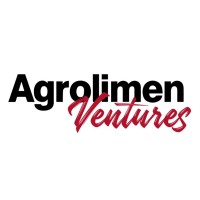 Agrolimen Ventures logo - Similar company to Groupalia
