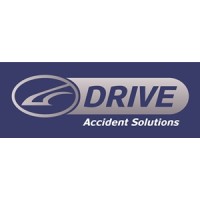 Drive Accident Solutions. logo - Similar company to Msr Collision Centre