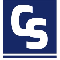 Cetonia Shipping AB logo - Similar company to Cetonia